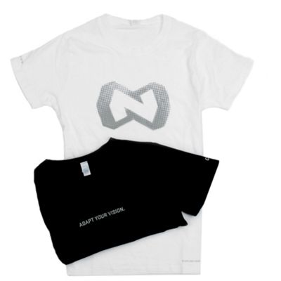 Native Women's T-Shirt
