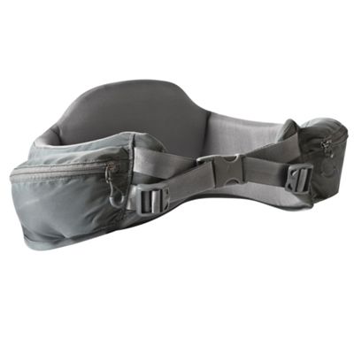 Black Diamond Access Hipbelt