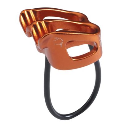 Black Diamond ATC-XP Belay-Rappel Device