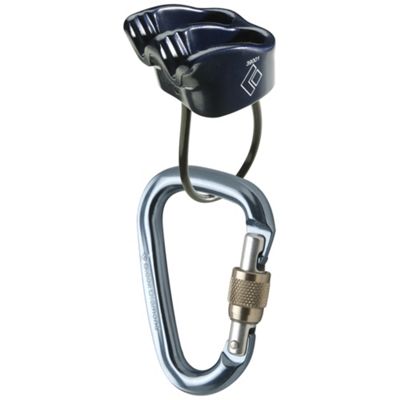 Black Diamond Big Air XP Package