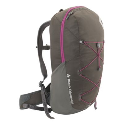 Black Diamond Women's Chase Pack