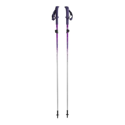 Black Diamond Women's Distance FL Trekking Pole