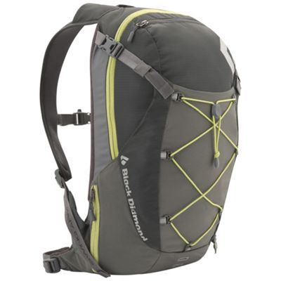 Black Diamond EXL Pack