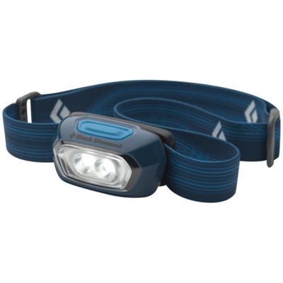 Black Diamond Gizmo Headlamp