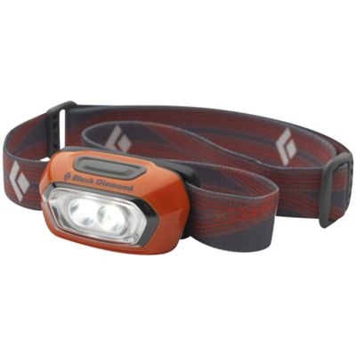 Black Diamond Gizmo Headlamp