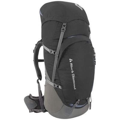 Black Diamond Mercury 65 Pack