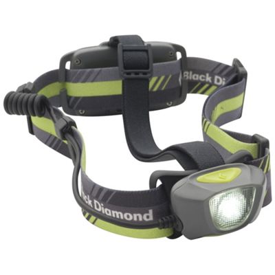 Black Diamond Sprinter Headlamp