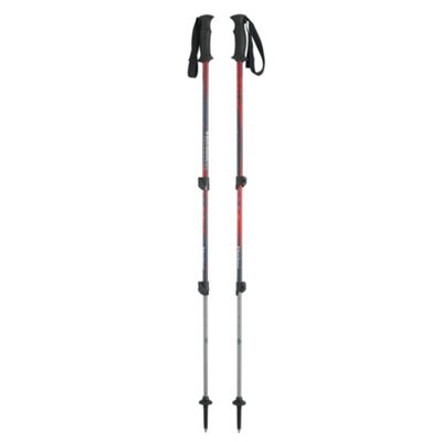 Black Diamond Trail Back Trekking Pole