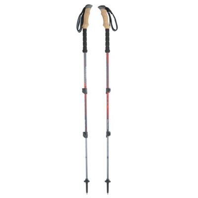 Black Diamond Trail Ergo Cork