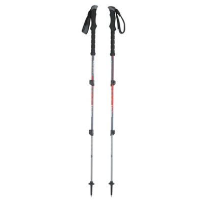 Black Diamond Trail Trekking Pole