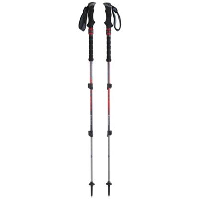 Black Diamond Trail Shock Trekking Pole