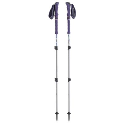 Black Diamond Women's Trail Shock Trekking Pole