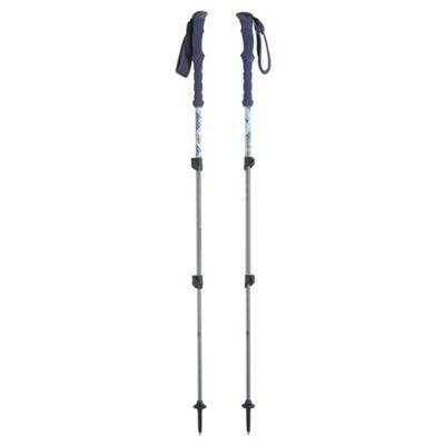 Black Diamond Women's Trail Trekking Pole