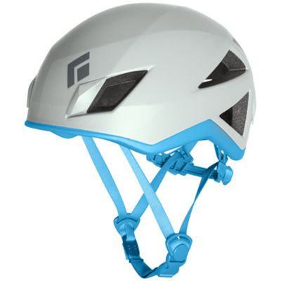 Black Diamond Women's Vector Helmet