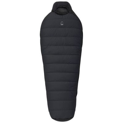 Sierra Designs BTU -20 Sleeping Bag
