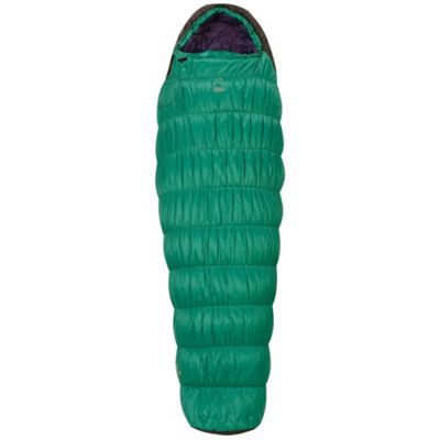 Sierra Designs Dream Weaver 25