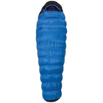 Sierra Designs Women's Gravity 30 Sleeping Bag