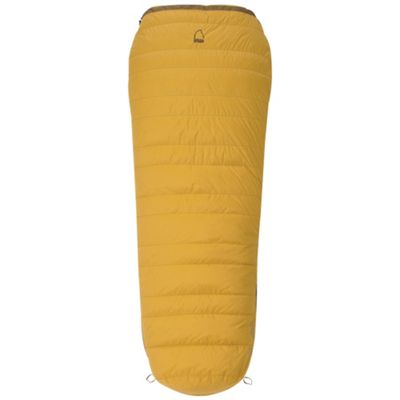 Sierra Designs Junction 15 Sleeping Bag