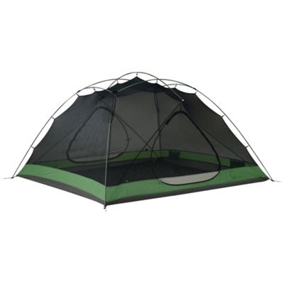 Sierra Designs Lightning HT 4 Person Tent