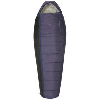 Sierra Designs Women's Marlette 35 Sleeping Bag