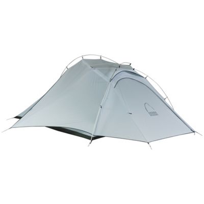 Sierra Designs Mojo 3 Tent