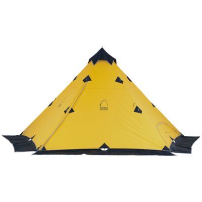 Sierra Designs Mountain Guide Tarp