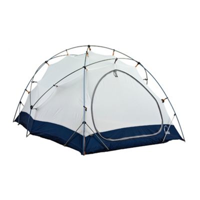 Sierra Designs Mountain Meteor 2 Tent