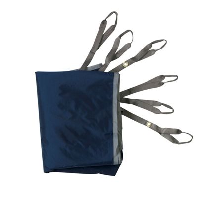 Sierra Designs Mountain Meteor 3 Footprint