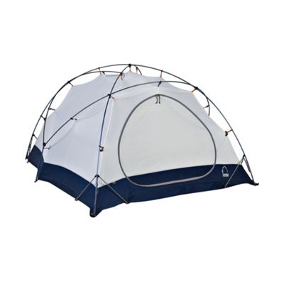 Sierra Designs Mountain Meteor 3 Tent