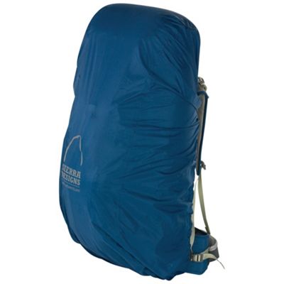 Sierra Designs Pack Cover
