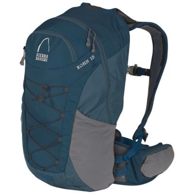 Sierra Designs Rohn 15