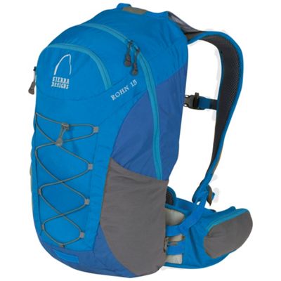Sierra Designs Rohn 15