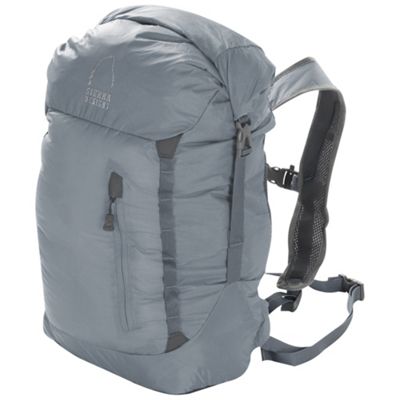 Sierra Designs Summit Sack