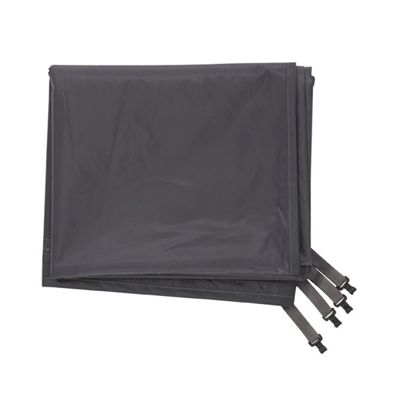 Sierra Designs Yahi Annex 6+2 Footprint