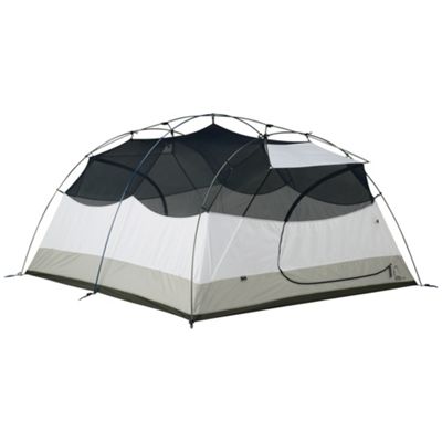 Sierra Designs Zia 4 Package