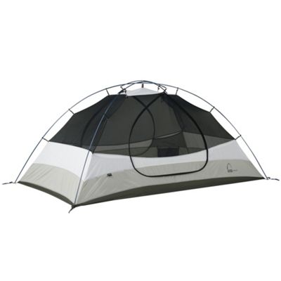 Sierra Designs Zolo 3 Tent