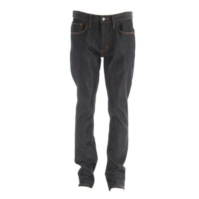 Analog Creeper Jeans - Men's