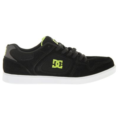 DC Union Skate Shoes - Men's