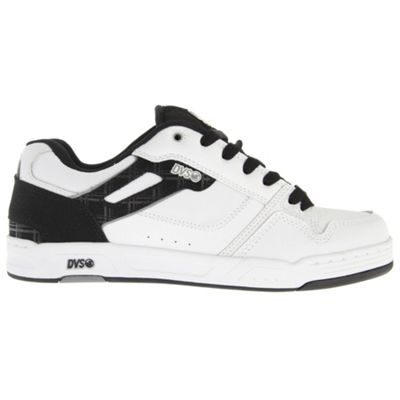 DVS Arson Skate Shoes - Men's