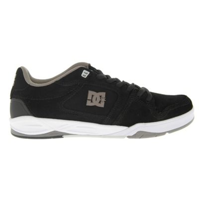 DC Decimate Skate Shoes - Men's