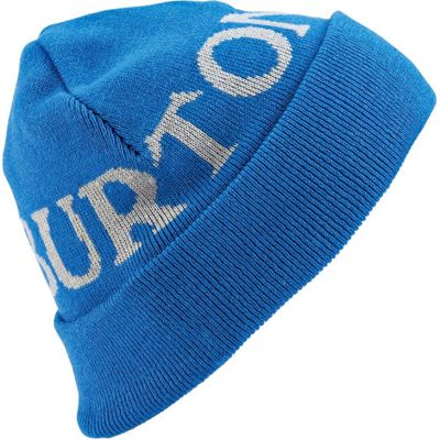 Burton Duxbury Beanie - Men's