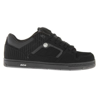 DVS Concourse Skate Shoes - Men's