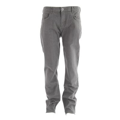 DC Straight Jeans - Men's