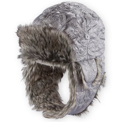 Pistil Women's Cupcake Hat