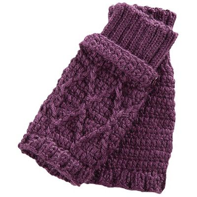 Pistil Women's Jax Wristlet