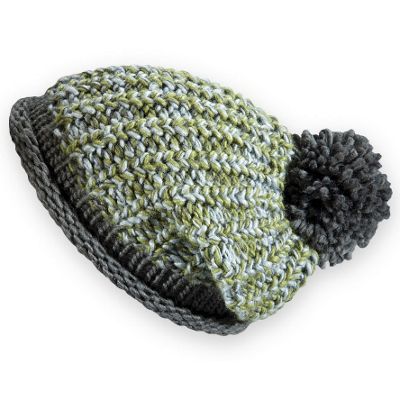 Pistil Women's Marlo Hat
