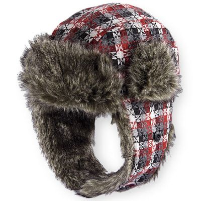 Pistil Women's Natasha Hat