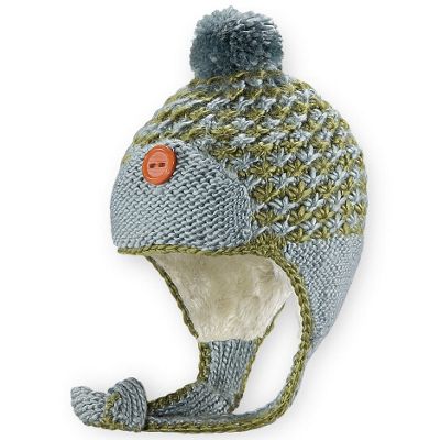 Pistil Women's Osa Hat