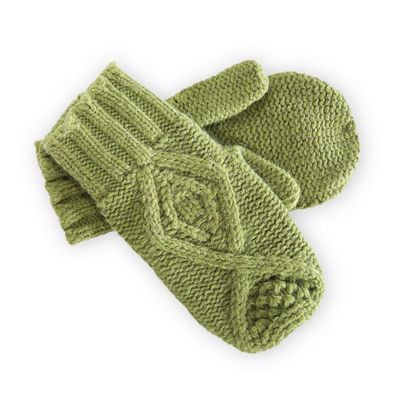 Pistil Women's Riley Mitten