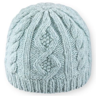 Pistil Women's Riley Hat